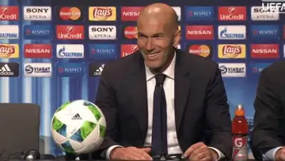 Zakon.kz, фото - Новости Zakon.kz от 10.08.2016 20:53