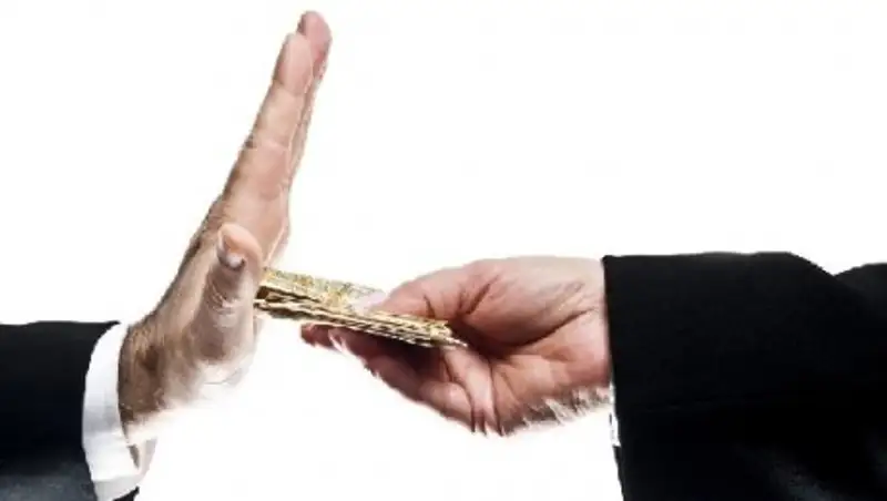 Шпекбаев призывает обеспечить финансовую прозрачность образовательных госучреждений