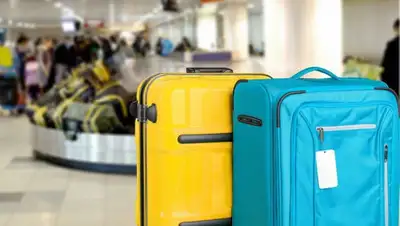 do-scl.ru, фото - Новости Zakon.kz от 14.06.2019 10:47