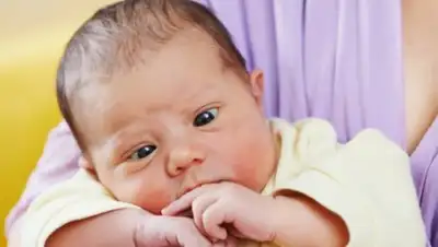 из открытых источников, фото - Новости Zakon.kz от 21.10.2018 09:04