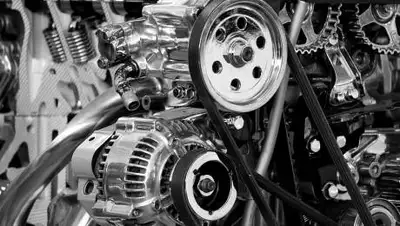 pixabay.com, фото - Новости Zakon.kz от 22.04.2021 11:37