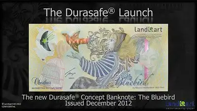 Zakon.kz, фото - Новости Zakon.kz от 08.01.2014 16:26