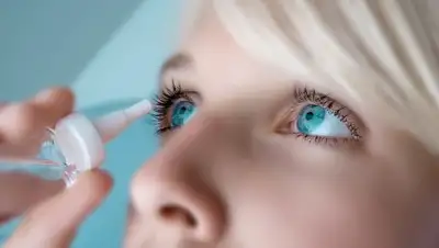 из открытых источников, фото - Новости Zakon.kz от 02.11.2018 15:52