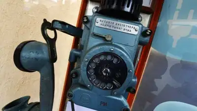 Zakon.kz, фото - Новости Zakon.kz от 04.12.2015 18:07