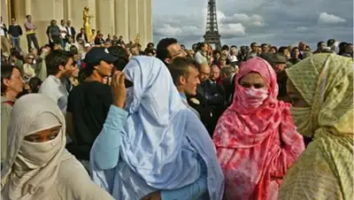 Zakon.kz, фото - Новости Zakon.kz от 18.06.2015 01:02