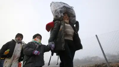 Zakon.kz, фото - Новости Zakon.kz от 01.02.2016 05:12