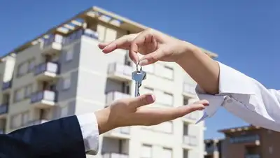 Zakon.kz, фото - Новости Zakon.kz от 02.08.2017 15:58