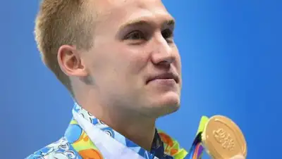 Zakon.kz, фото - Новости Zakon.kz от 09.11.2016 18:31