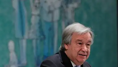 Kim Kyung-Hoon / Reuters, фото - Новости Zakon.kz от 08.03.2018 15:00