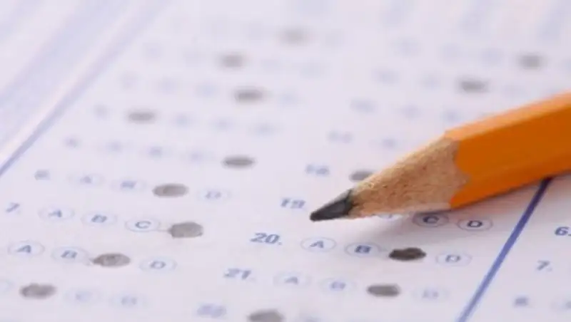 В Жамбылской области средний балл ЕНТ составил 78,5%