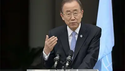 Zakon.kz, фото - Новости Zakon.kz от 30.06.2015 07:55