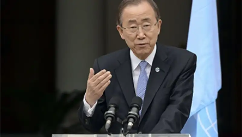 Арабская коалиция по ошибке нанесла авиаудар по представительству ООН в Йемене