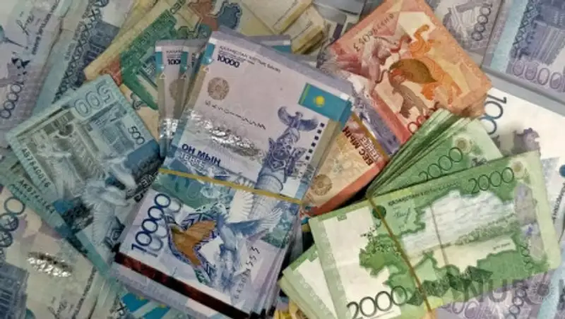 Заемщикам дадут возможность исправить негативную кредитную историю