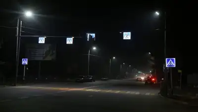 Zakon.kz, фото - Новости Zakon.kz от 30.11.2015 03:22