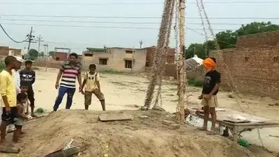 Zakon.kz, фото - Новости Zakon.kz от 28.06.2017 15:50