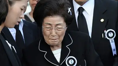 Zakon.kz, фото - Новости Zakon.kz от 05.08.2015 03:21