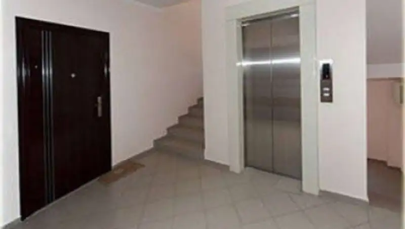 Будут ли жильцы первых этажей платить за лифты в Нур-Султане