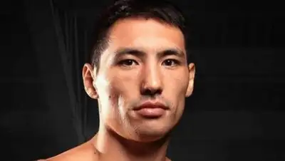 sports.kz, фото - Новости Zakon.kz от 28.06.2021 09:50