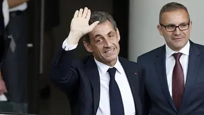 Zakon.kz, фото - Новости Zakon.kz от 24.09.2014 20:49