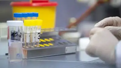 inbusiness.kz, фото - Новости Zakon.kz от 23.06.2021 12:03