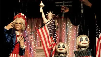 Zakon.kz, фото - Новости Zakon.kz от 21.10.2014 18:39