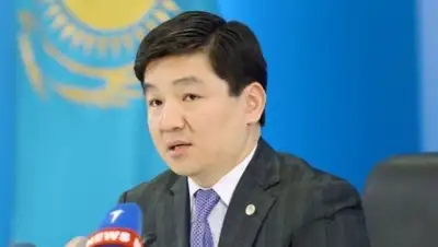 Zakon.kz, фото - Новости Zakon.kz от 20.06.2015 00:14