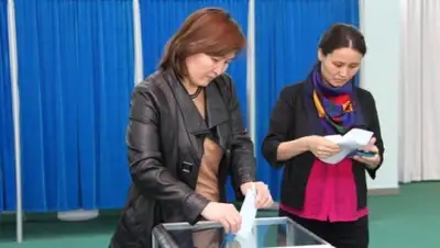 Zakon.kz, фото - Новости Zakon.kz от 21.02.2016 04:18