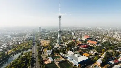 kommersant.uz, фото - Новости Zakon.kz от 05.01.2019 22:25