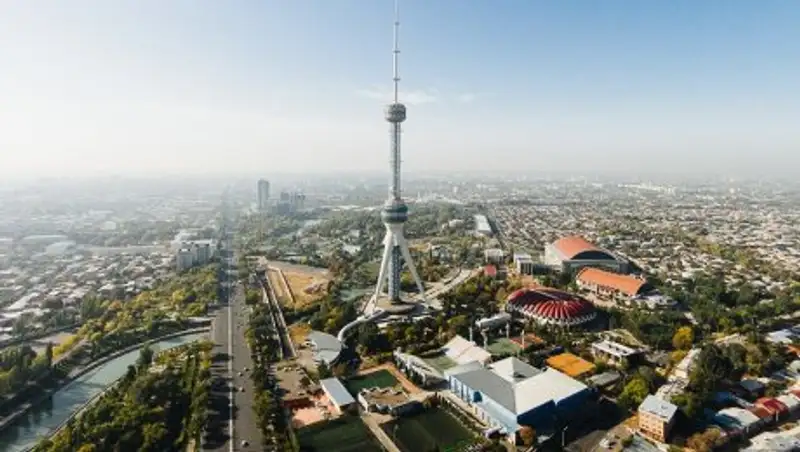 Казахстанцы, купившие жилье в Узбекистане, получат вид на жительство