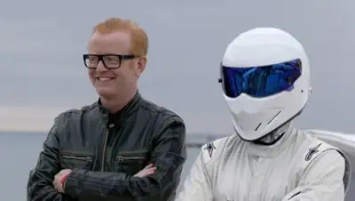 Zakon.kz, фото - Новости Zakon.kz от 31.05.2016 17:00