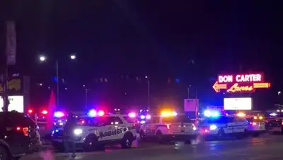 newyork1, фото - Новости Zakon.kz от 27.12.2020 10:29