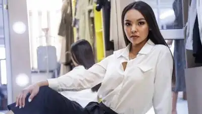 Instagram, фото - Новости Zakon.kz от 20.04.2021 15:25