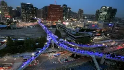 Zakon.kz, фото - Новости Zakon.kz от 30.05.2017 15:34