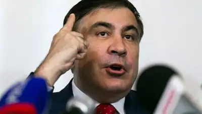 © РИА Новости / Стрингер, фото - Новости Zakon.kz от 17.02.2018 01:10