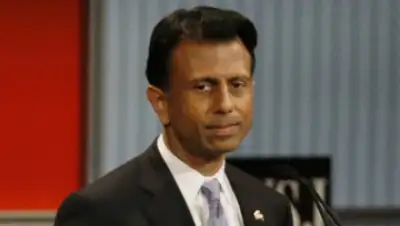 Zakon.kz, фото - Новости Zakon.kz от 18.11.2015 12:30