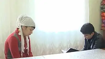 Zakon.kz, фото - Новости Zakon.kz от 17.10.2014 15:13