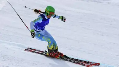 Анатолий Устиненко, фото - Новости Zakon.kz от 12.02.2018 13:09