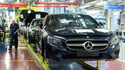 Zakon.kz, фото - Новости Zakon.kz от 29.06.2015 00:44