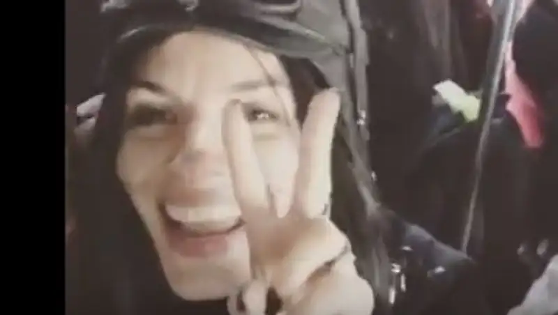 "Костанай, а не Кастанай": экс-солистку "ВИА Гра" учат правильно произносить название