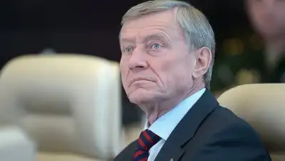 Zakon.kz, фото - Новости Zakon.kz от 18.10.2016 07:23