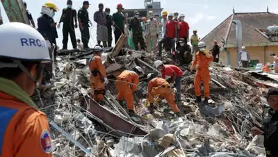 khmertimeskh.com, фото - Новости Zakon.kz от 23.06.2019 16:25