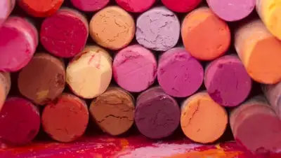 Zakon.kz, фото - Новости Zakon.kz от 13.01.2016 18:04