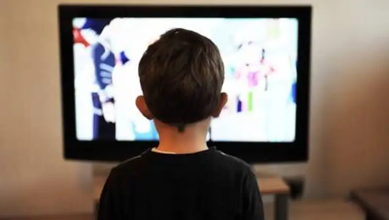 Почему ТВ с передачами низкого качества будет оплачиваться государством