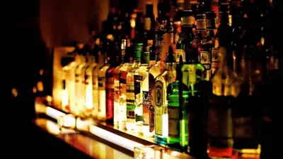 Zakon.kz, фото - Новости Zakon.kz от 24.03.2016 17:10