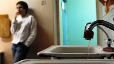 Zakon.kz, фото - Новости Zakon.kz от 27.03.2015 01:40