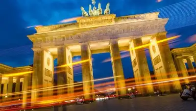 pixabay, фото - Новости Zakon.kz от 20.02.2019 06:52