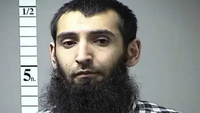 Zakon.kz, фото - Новости Zakon.kz от 02.11.2017 10:47