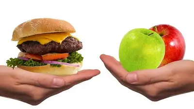 Семь продуктов, которых стоит избегать, чтобы сберечь сердце , фото - Новости Zakon.kz от 27.03.2023 06:39