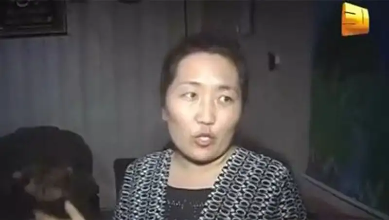 Пять лет без воды и света живут обитатели престижного карагандинского микрорайона