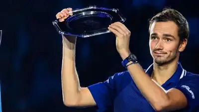 коллекционные часы, фото - Новости Zakon.kz от 24.11.2021 12:52